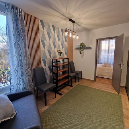 Maison D'Hotes Avec 3 Appartements Et Un Studio Вири-Шатийон Экстерьер фото